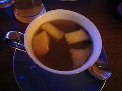 -Ambra Haus琥珀屋精酿餐厅(宝山店)