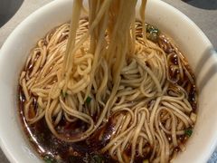 -晓淮山·扬州早茶·淮扬菜(龙阳广场店)