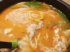 -过桥缘·过桥米线(大华虎城嘉年华店)