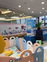 -登康贝比(润城店)