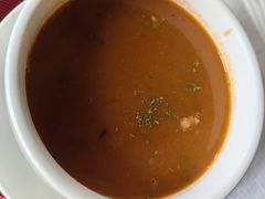 -ITA·意塔意大利餐厅(亦庄店)
