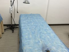 -至诚金方中医馆