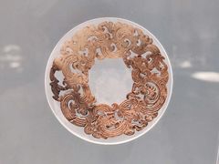 -长沙博物馆