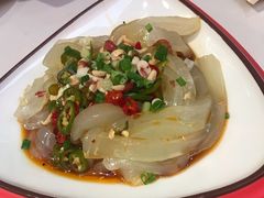 -渝蛙馆(新百店)