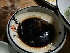 -八珍手工水饺·妈妈的爱(传芳巷店)