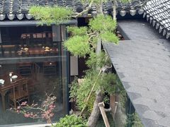 -阳澄湖半岛旅游度假区