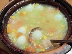 -付掌柜在成都·热炒砂锅集(金禾店)