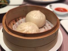 -新荣记(南京西路店)