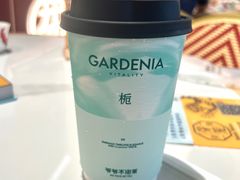 -芽笼芽笼新加坡餐厅(环球港店)