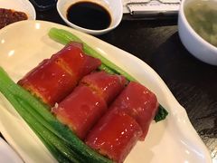 -添运来(茶园奥园广场店)