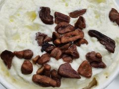 碧根果-茶理宜世(东方宝泰店)