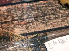 -龙虾风暴(松江店)