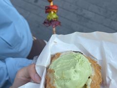-万达广场(巴南店)