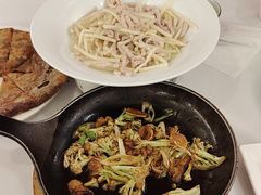-东兴楼(通州店)