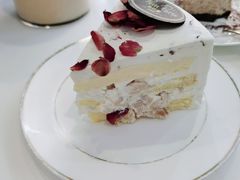 -PETIT PARIS 小巴黎(花园道店)