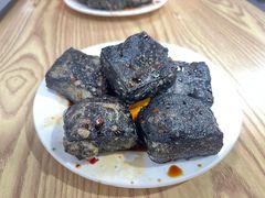 -五娭毑臭豆腐(黄兴南路店)