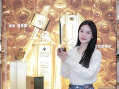 -茂业天地(华强北店)