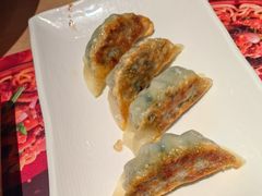 -大师兄·西北小馆(北站缤果空间店)