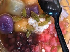 -班花麻辣烫(南京概念店)