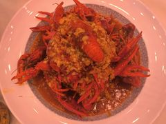 -簋街仔仔小龙虾(总店)