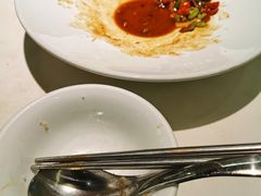 -徽韵人家·传承正宗徽菜(牡丹园店)