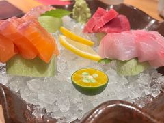 -松涛日本料理