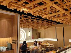-伊喜饺子·烤鸭(五道口学院路店)
