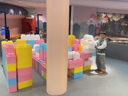 -超级奈尔宝SUPER NEOBIO(杭州星光店)