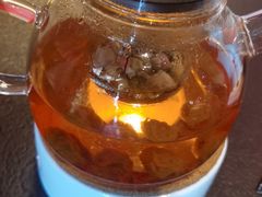 -蝴蝶里·粤菜·点心(龙湖天街&滨江店)