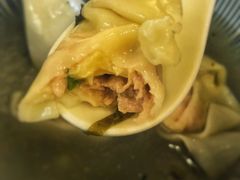 -红小满休闲餐厅(十全街店)