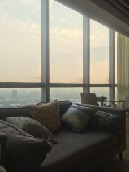 -松和日式美容整骨