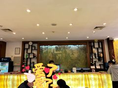 -眉州东坡(亚运村店)