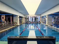 -海德温泉生活馆(朝阳大悦城店)