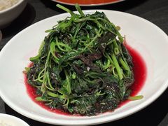 -小厨娘金榜题名(夫子庙秦淮河店)