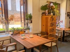 -小喜客·云南特色菜(纳西庭院店)