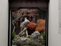 -中国昆曲博物馆