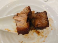 -新灿记大酒楼