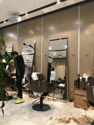 -IN STYLE·全国形象店