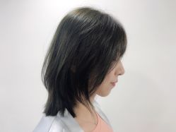 -Syinstyle私人定制