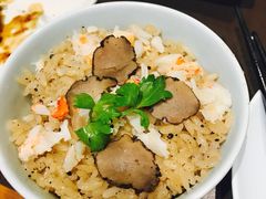 -伊藤ITO(侨福芳草地购物中心店)