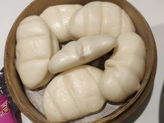 -眉州东坡(东坝店)