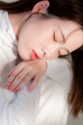 -日光视觉婚纱摄影(旗舰店)