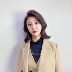 -Meng Lang 梦郎白金店
