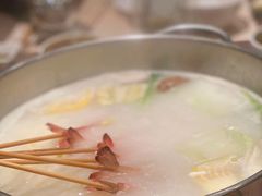 -協成海鮮火鍋(老店)