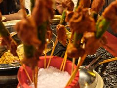 -蜀大侠火锅(寰球文化地标·总府店)