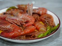 -红灯笼龙凤饭店(宁波老字号店)