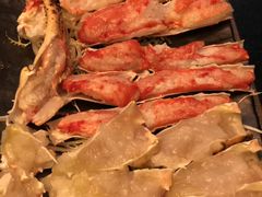 -四季火锅酒家(新濠影汇店)