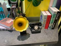 -爱回收(世茂广场店)