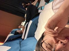 -和木家影院式足道·洗浴·SPA(勾庄店)