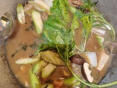 -阿鸡鱼庄·顺德鲜蒸小炒(亚运村店)